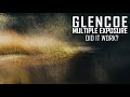 Landscape Photography Glencoe - Multiple Exposure