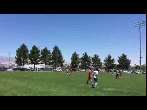 PLAYERS SC 00 ELITE vs LVSA '00 BOYS RED  5 14 16 IMG 1112 IMG 1113 IMG 1115