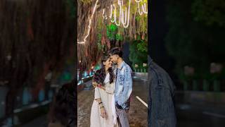 Download lagu Tohre Me Base Raja Humro Paranwa Ho || Swati Mishra Bhojpuri mp3 Download lagu Tohre Me Base Raja Humro Paranwa Ho || Swati Mishra Bhojpuri mp3