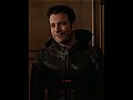 Oliver Sees Tommy After 5 Years Shorts