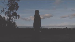 El Tee – “Too Afraid To Ask For Love”