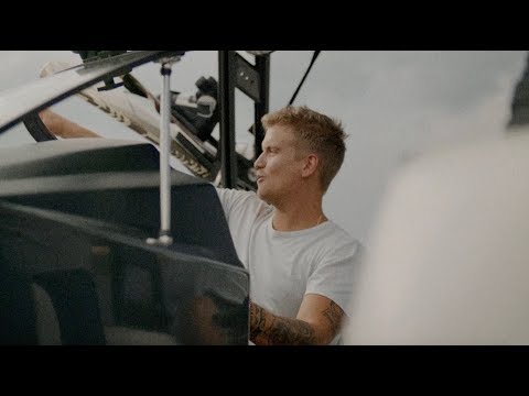 Levi Hummon Drop Of Us