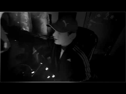 Saio #Hot16Challenge2  (prod.Mehsah)