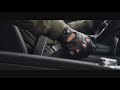 Arabic Remics Khalouni N3ich With BMW Car Drifting