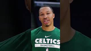 Your vote in local and state elections is vital to making a difference in your community 🗳 #shorts