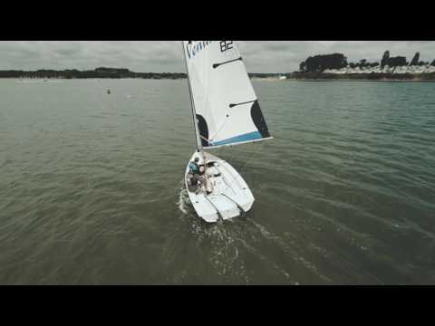 RS Quick Tips: How to pick up a Man Overboard