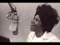 Aretha Franklin - Ol' Man River