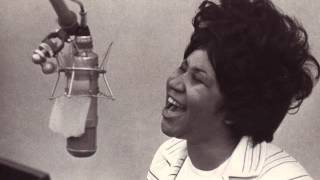 Aretha Franklin - Ol' Man River