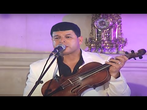 Said Wald Lhawat - سعيد ولد الحوات  - Ach Dani Lmdina  | Music , Maroc,chaabi