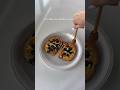 healthy breakfast recipe: the viral baked yogurt toast #healthybreakfast #healthyrecipes #aesthetic