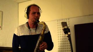 TROPE - BUTTERFLIES & DRAGONS EP (trailer no.2) FEAT. JOE WRIGHT