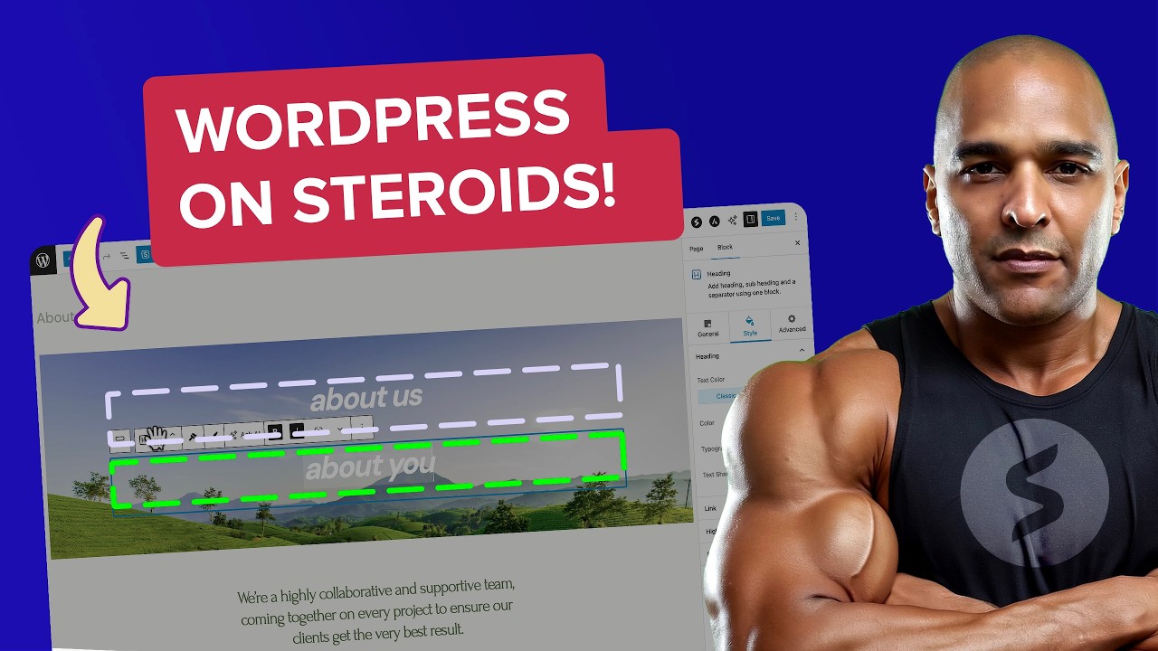 Spectra In 9 Minutes - IT DOES IT ALL!