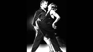 Tom Jones - Funny Forgotten Familiar Feelings - Slow Waltz music