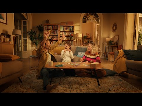 ESPOT LA MARATÓ DE 3CAT 2025