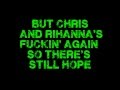 Earl Sweatshirt Ft. Tyler The Creator - Sasquatch ...