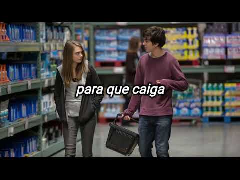 C.Tangana, Omar Apollo - Te olvidaste (Lyrcs)