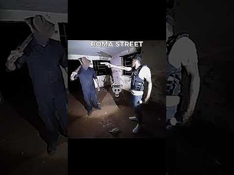 CAÇADORES DE LENDAS MAIS BRABOS💀 #edit #renatogarcia #shorts