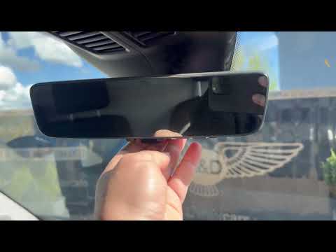 Ford Transit 350 FWD 2.0 EBL 165L3 H2 LIMITED ED - Image 2