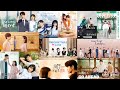 Best Chinese Drama OST 2021