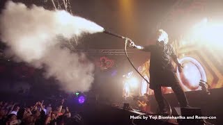 AGEHARD  After Movie 513 Sat