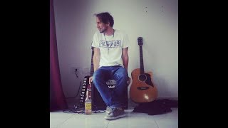 Every Rose.has itS ThorN