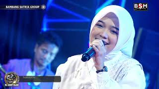 Download lagu CINTA PELARIAN || LIVE SILATURAHMI 2025 || BAMBANG SATRIA GROUP mp3 Download lagu CINTA PELARIAN || LIVE SILATURAHMI 2025 || BAMBANG SATRIA GROUP mp3