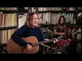 Sarah Harmer - New Low - 1/27/2020 - Paste Studio NYC - New York, NY