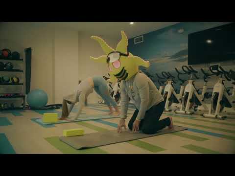 ALWZ SNNY - Stupid Love feat. TyeRiffic (Official Music Video)