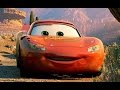Тачки 2006   русский трейлер