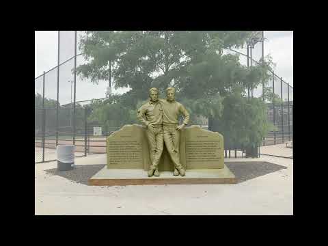 GOTTFRIED DISTL - THE LAST REBEL