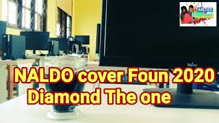 Download lagu Lagu Dansa Terbaru 2020 NALDO Cover The One | mp3