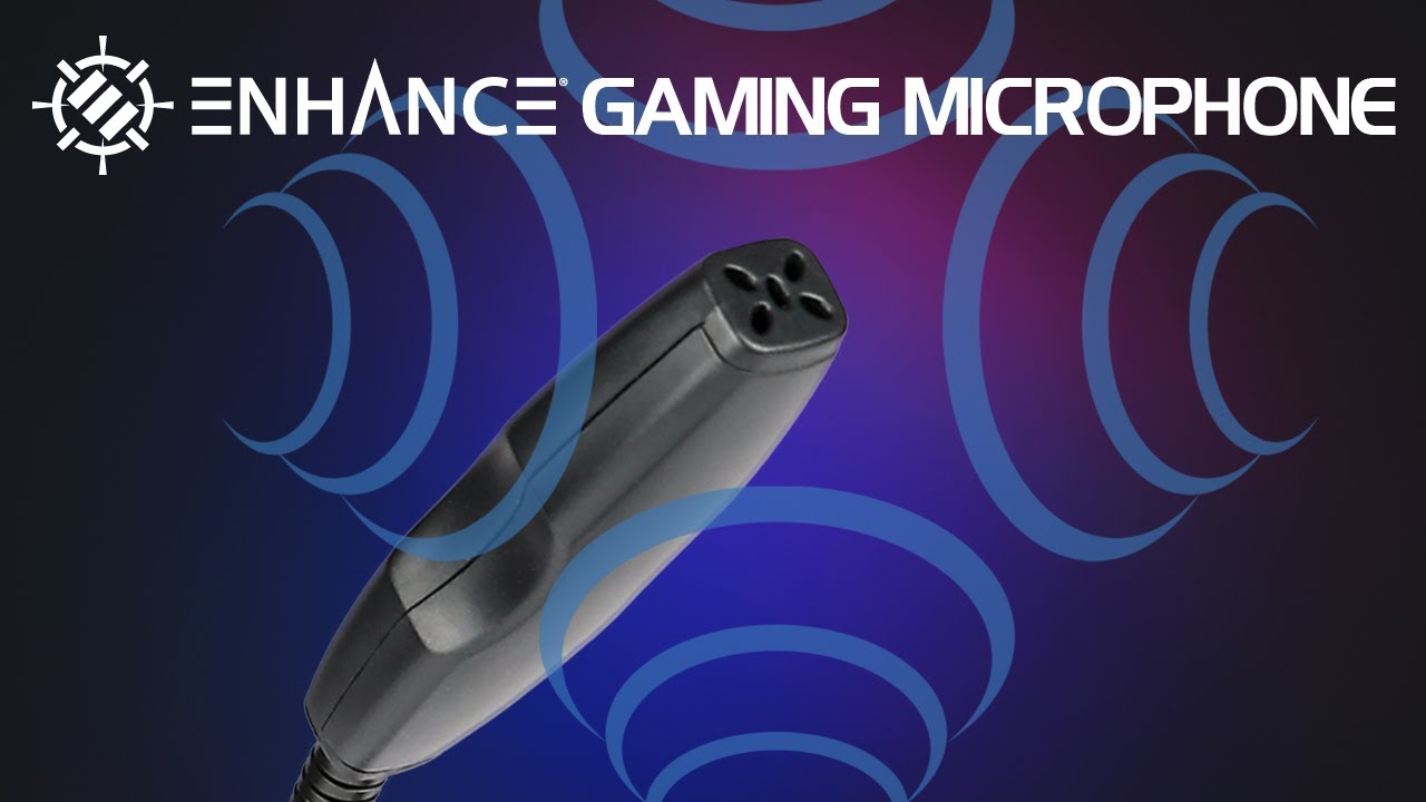 Product Video Thumbnail