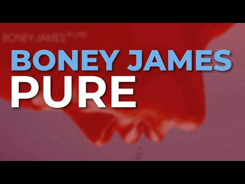 Video thumbnail for Pure