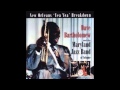 Dave Bartholomew & Maryland Jazz Band Cologne  -  New Orleans Yea Yea Breakdown  [1995]