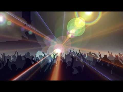 Techno Mix : Bart Skils - Victor Ruiz - Amelie Lens - Ramon Tapia - HI-LO - Oxia - Teenage Mutants