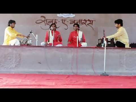 परमेश्वरी तप्पा (1906) — वीडियो थंबनेल