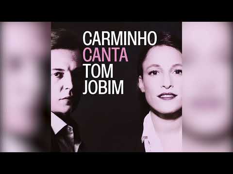 Carminho e Marisa Monte - "Estrada do Sol" - Carminho Canta Tom Jobim