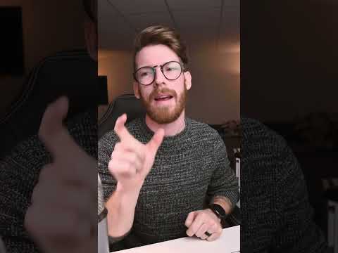 C’est quoi la vitesse en photo? #photographie #franco