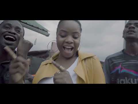 Bob eldji-solo(Clip officiel)