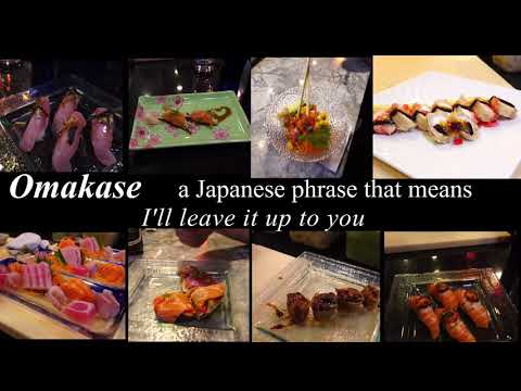 TRIPPING KOSHER - Soosh 15 sec