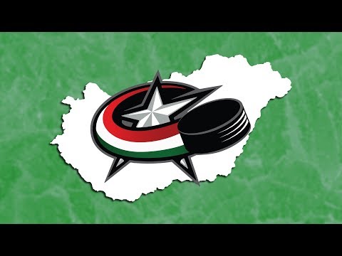 Hungary Talent U9 2018 Red - Yello