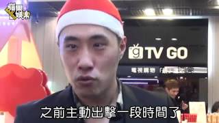 [問卦] 王大陸如果沒進演藝圈會怎麼發展?