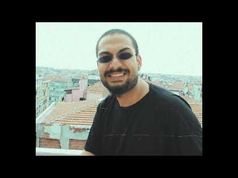 Farazi x Gxblin - İnisiyatif (Official Video)