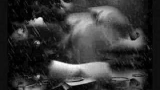 Esta Soledad Lyrics English Translation