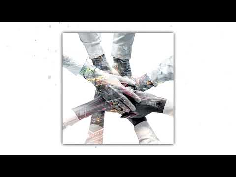 Hexon,Fuksu,Stencel-Ziomy(Prod.Erdoen)