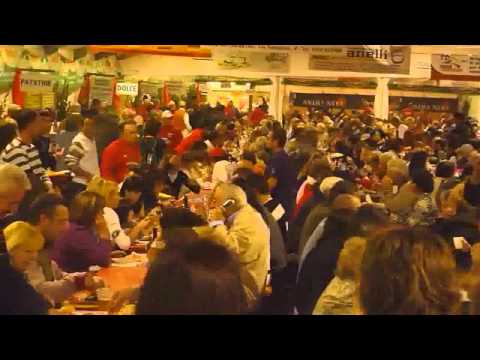 Ottobre in Festa a Polpenazze del Garda - 4