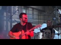 Cálix - Canções de Beurin - Ao Vivo em Belo Horizonte 2016 [Musical Box Records]