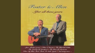 The Rose of Mooncoin