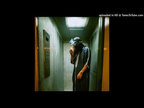 SIL3A x OLEXESH x GZUZ Type Beat 2024 “ MARAKESH “ Street Rap Type Beat | Prod.by MB OUEST