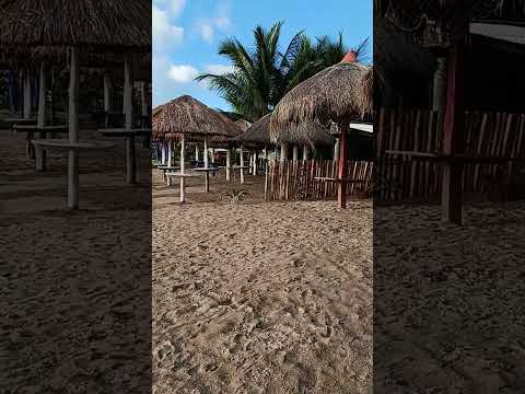 são José da Coroa grande #quiosque #comida